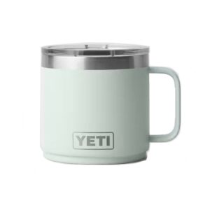 Yeti Rambler 14oz Mug 2.0 MS